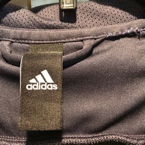 Shirts & Tops - Adidas hoodie Shirts & Tops - Adidas hoodie